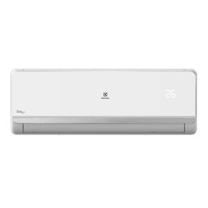 Điều hòa Electrolux Inverter 9000 BTU 1 chiều ESV09CRR-C3 gas R-410A