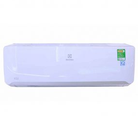 Điều hòa Electrolux 9000 BTU 1 chiều ESM09CRO-A3 gas R-32