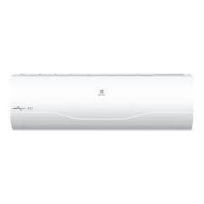 Điều hòa Electrolux Inverter 9000 BTU 1 chiều ESV09CRO-B1 gas R-32