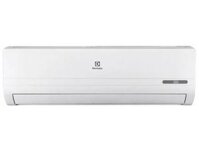 Điều hòa Electrolux 9000 BTU 1 chiều ESM09C6SF