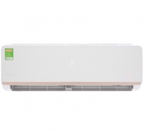 Điều hòa Electrolux Inverter 9000 BTU 1 chiều ESV09CRS-B2 gas R-32