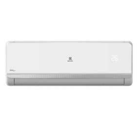 Điều hòa Electrolux Inverter 9000 BTU 1 chiều ESV09CRR-C3 gas R-410A