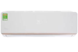 Điều hòa Electrolux Inverter 9000 BTU 1 chiều ESV09CRR-C2 gas R-32