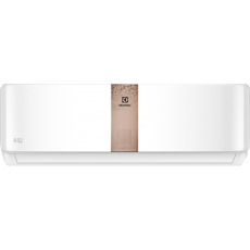 Điều hòa Electrolux 9000 BTU 1 chiều ESM09CRO-A4 gas R-32