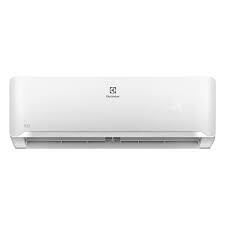 Điều hòa Electrolux Inverter 9000 BTU 1 chiều ESV09CRO-A1 gas R-410A