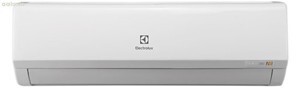 Điều hòa Electrolux Inverter 9000 BTU 1 chiều ESV09CRK gas R-410A