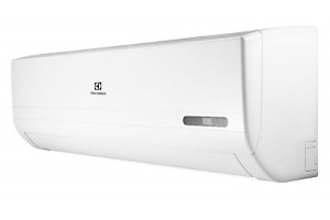 Điều hòa Electrolux 9000 BTU 1 chiều ESM09CRF gas R-22