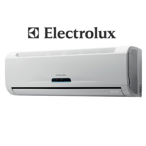 Điều hòa Electrolux 9000 BTU 1 chiều ESM09CRD-A6 gas R-410A