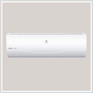 Điều hòa Electrolux Inverter 9000 BTU 1 chiều ESV09CRO-B2 gas R-410A