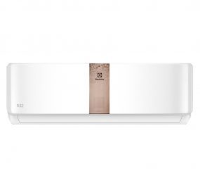 Điều hòa Electrolux 9000 BTU 1 chiều ESM09CRO-A4 gas R-32