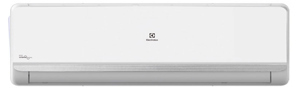 Điều hòa Electrolux Inverter 9000 BTU 1 chiều ESV09CRR-C3 gas R-410A