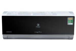 Điều hòa Electrolux Inverter 9000 BTU 1 chiều ESV09CRK-A1 gas R-410A