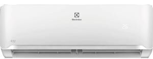 Điều hòa Electrolux Inverter 9000 BTU 1 chiều ESV09CRO-A3 gas R-32