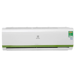 Điều hòa Electrolux Inverter 9000 BTU 1 chiều ESV09CRR-C7 gas R-32