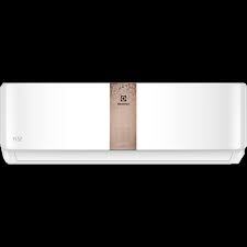 Điều hòa Electrolux 9000 BTU 1 chiều ESM09CRO-A4 gas R-32