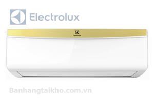 Điều hòa Electrolux 9000 BTU 2 chiều ESM09HRM gas R-410A