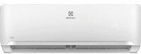 Điều hòa Electrolux 9000btu 1 chiều inverter ESV09CRO-A3