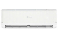 Điều hòa Electrolux 9000BTU ESM09C6SF