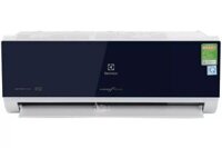 Điều hòa Electrolux 9000BTU inverter ESV09CRO-D1