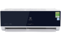 Điều hòa Electrolux Inverter 1 chiều 12.000BTU ESV12CRO-D1