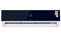 Điều hòa Electrolux Inverter 1 chiều ESV18CRO-D1 18000btu