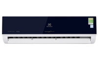 Điều hòa Electrolux Inverter 2 HP ESV18CRO-C1