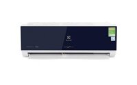 Điều hòa Electrolux Inverter 12000 BTU ESV12CRO-D1