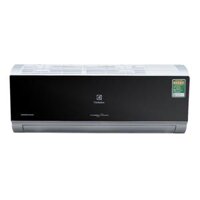 Điều hòa Electrolux Inverter 1 HP ESV09CRO-C1