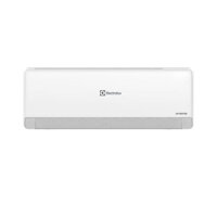 Điều hòa Electrolux Inverter 12000 BTU 1 chiều ESV12C6CF