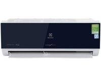 Điều hòa Electrolux Inverter 18000 BTU 1 chiều ESV18C6CF gas R-32