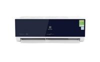 Điều hòa Electrolux Inverter 9000 BTU ESV09CRO-D1