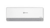 Điều hòa Electrolux inverter 18000 BTU 1 chiều ESV18C6CF