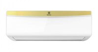 Điều hòa Electrolux ESM18CRM-A1 18000 BTU 1 chiều
