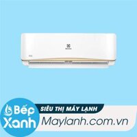 Điều Hòa Electrolux ESM18CRO-A1