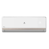 Điều hòa Electrolux ESV18CRO-A1