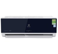 Điều Hòa Electrolux ESV12CRO-D1 Inverter 12000BTU