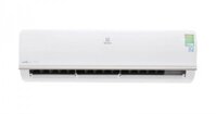 Điều hòa Electrolux ESV18CRO-A1 18000 BTU 1 chiều Inverter
