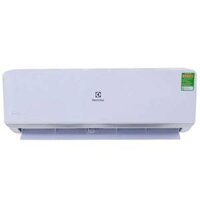 ĐIỀU HÒA ELECTROLUX ESV09CRR-C3, INVERTER 9.000BTU