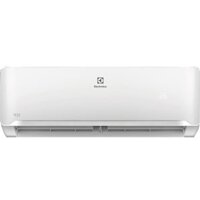 Điều hòa Electrolux ESV12CRO-A3 12000Btu 1 chiều Inverter