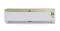 Điều hòa Electrolux ESM12CRM-A1 12000 BTU 1 chiều