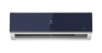 Điều hòa Electrolux ESV18CRO-D1 18000 BTU 1 chiều Inverter
