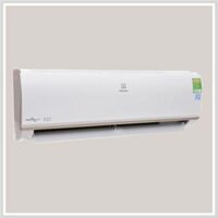 Điều Hòa Electrolux ESV09CRO-A1