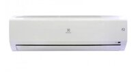 Điều hòa Electrolux ESM18HRF-D1 18000 BTU 2 chiều
