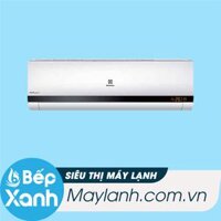 Điều Hòa Electrolux ESV12CRO-B1