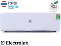 Điều hòa Electrolux ESV12CRR-C3 12000BTU