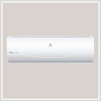 Điều Hòa Electrolux ESV09CRO-B1