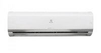 Điều hòa Electrolux ESV12HRK-A3 12000 BTU 2 chiều Inverter