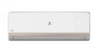 Điều hòa Electrolux ESV12CRR-C2 12000 BTU 1 chiều Inverter