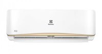 Điều hòa Electrolux ESM18CRO-A1 18000 BTU 1 chiều