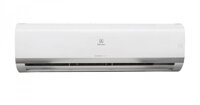 Điều hòa Electrolux ESV09HRK-A3 9000 BTU 2 chiều Inverter